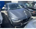 Capteur aide au stationnement BMW SERIE 1 F20 PHASE 1 Diesel