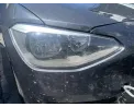 Capteur aide au stationnement BMW SERIE 1 F20 PHASE 1 Diesel