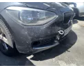 Capteur aide au stationnement BMW SERIE 1 F20 PHASE 1 Diesel