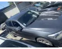 Capteur aide au stationnement BMW SERIE 1 F20 PHASE 1 Diesel