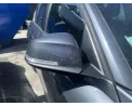 Capteur aide au stationnement BMW SERIE 1 F20 PHASE 1 Diesel