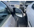 Capteur aide au stationnement BMW SERIE 1 F20 PHASE 1 Diesel