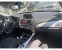 Capteur aide au stationnement BMW SERIE 1 F20 PHASE 1 Diesel