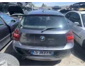 Capteur aide au stationnement BMW SERIE 1 F20 PHASE 1 Diesel