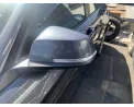 Capteur aide au stationnement BMW SERIE 1 F20 PHASE 1 Diesel