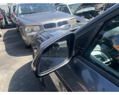 Capteur aide au stationnement BMW SERIE 1 F20 PHASE 1 Diesel