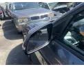 Capteur aide au stationnement BMW SERIE 1 F20 PHASE 1 Diesel