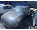 Capteur aide au stationnement BMW SERIE 1 F20 PHASE 1 Diesel