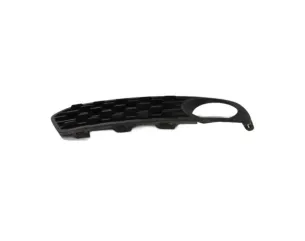 Grille de pare choc BMW SERIE 1 F20 PHASE 1  2