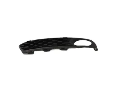 Grille de pare choc BMW SERIE 1 F20 PHASE 1 