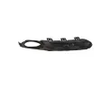 Grille de pare choc BMW SERIE 1 F20 PHASE 1 
