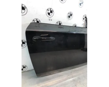 Porte avant droit BMW SERIE 1 E82 COUPE Diesel