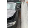Porte avant droit BMW SERIE 1 E82 COUPE Diesel
