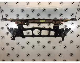 Face avant BMW SERIE 5 E39 TOURING PHASE 1 BREAK Diesel
