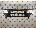 Face avant BMW SERIE 5 E39 TOURING PHASE 1 BREAK Diesel
