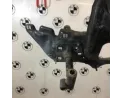 Face avant BMW SERIE 5 E39 TOURING PHASE 1 BREAK Diesel