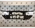 Face avant BMW SERIE 5 E39 TOURING PHASE 1 BREAK Diesel