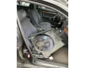 Face avant BMW SERIE 5 E39 TOURING PHASE 1 BREAK Diesel