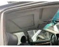 Face avant BMW SERIE 5 E39 TOURING PHASE 1 BREAK Diesel