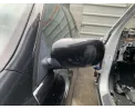 Face avant BMW SERIE 5 E39 TOURING PHASE 1 BREAK Diesel