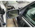 Face avant BMW SERIE 5 E39 TOURING PHASE 1 BREAK Diesel