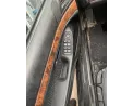 Face avant BMW SERIE 5 E39 TOURING PHASE 1 BREAK Diesel