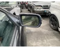 Face avant BMW SERIE 5 E39 TOURING PHASE 1 BREAK Diesel
