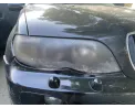 Retroviseur interieur BMW X5 E53 Diesel