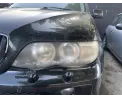 Retroviseur interieur BMW X5 E53 Diesel