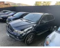 Retroviseur interieur BMW X5 E53 Diesel