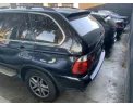 Retroviseur interieur BMW X5 E53 Diesel