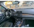Retroviseur interieur BMW X5 E53 Diesel