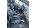 Retroviseur interieur BMW X5 E53 Diesel