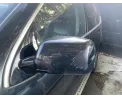 Retroviseur interieur BMW X5 E53 Diesel