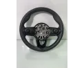 Volant MINI MINI 3 F54 CLUBMAN PHASE 1 BREAK Essence