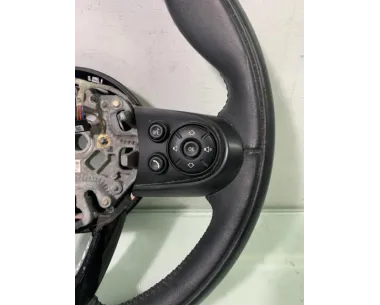 Volant MINI MINI 3 F54 CLUBMAN PHASE 1 BREAK Essence