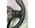Volant MINI MINI 3 F54 CLUBMAN PHASE 1 BREAK Essence