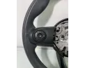 Volant MINI MINI 3 F54 CLUBMAN PHASE 1 BREAK Essence