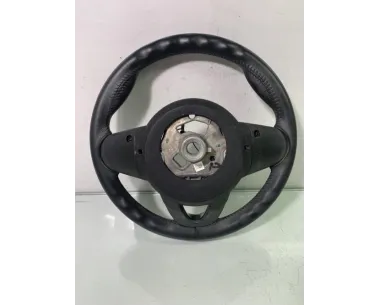 Volant MINI MINI 3 F54 CLUBMAN PHASE 1 BREAK Essence