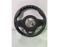 Volant MINI MINI 3 F54 CLUBMAN PHASE 1 BREAK Essence