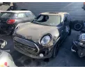 Volant MINI MINI 3 F54 CLUBMAN PHASE 1 BREAK Essence