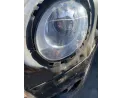 Volant MINI MINI 3 F54 CLUBMAN PHASE 1 BREAK Essence