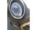 Volant MINI MINI 3 F54 CLUBMAN PHASE 1 BREAK Essence