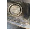 Volant MINI MINI 3 F54 CLUBMAN PHASE 1 BREAK Essence