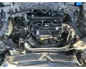 Volant MINI MINI 3 F54 CLUBMAN PHASE 1 BREAK Essence