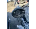 Volant MINI MINI 3 F54 CLUBMAN PHASE 1 BREAK Essence