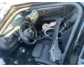Volant MINI MINI 3 F54 CLUBMAN PHASE 1 BREAK Essence