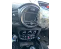 Volant MINI MINI 3 F54 CLUBMAN PHASE 1 BREAK Essence
