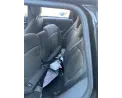 Volant MINI MINI 3 F54 CLUBMAN PHASE 1 BREAK Essence