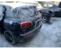 Volant MINI MINI 3 F54 CLUBMAN PHASE 1 BREAK Essence